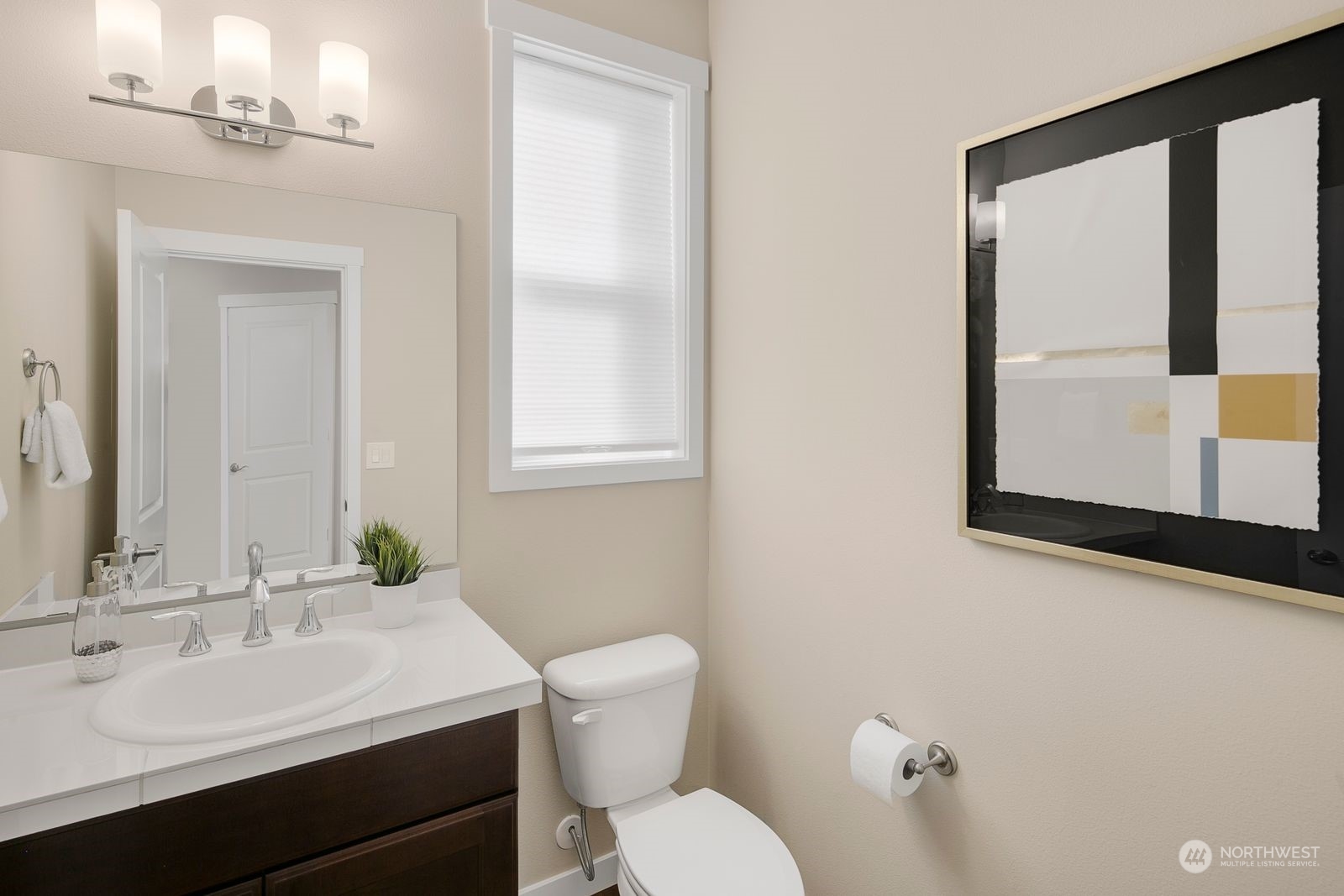 2112 NW Lynx Loop