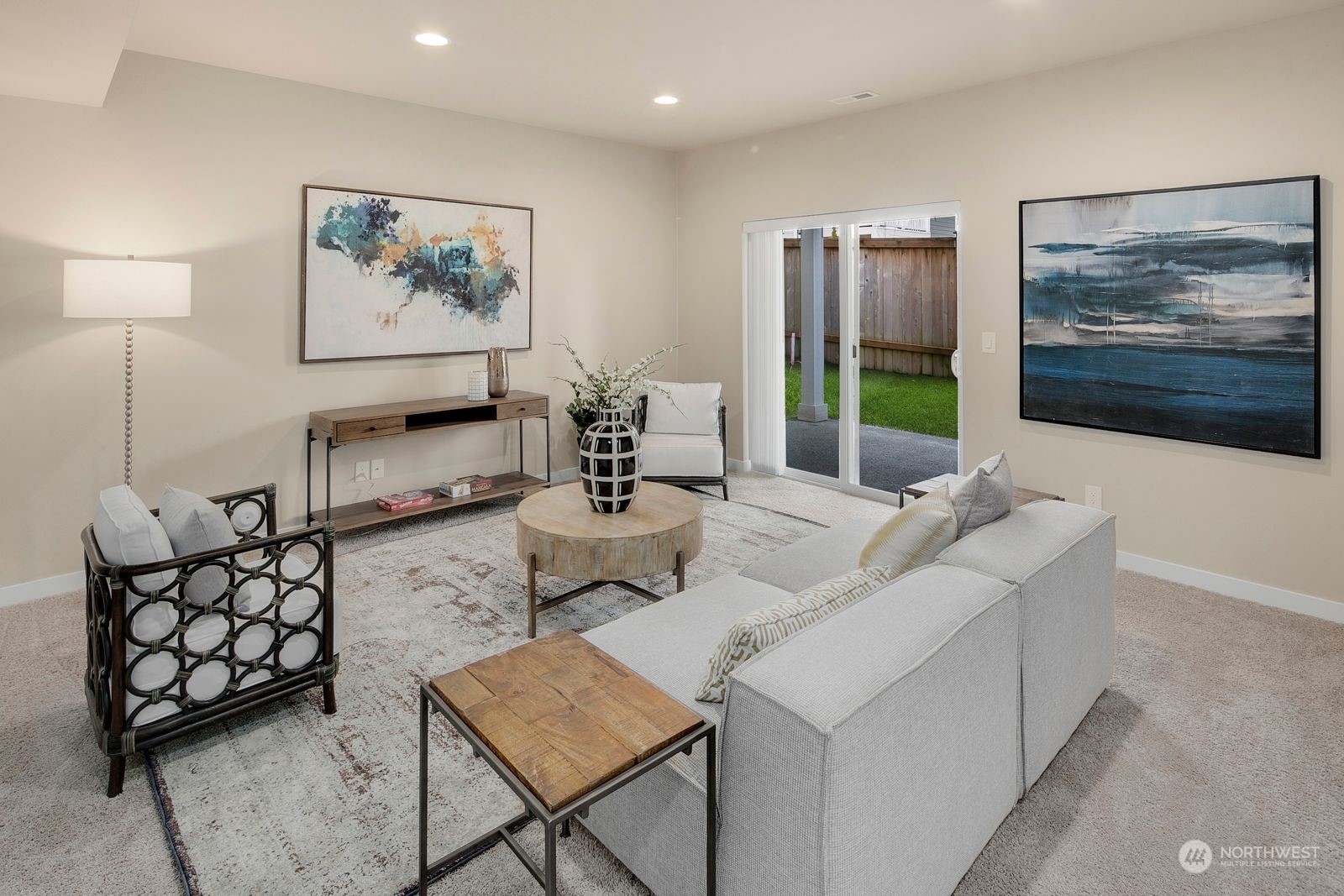 2112 NW Lynx Loop