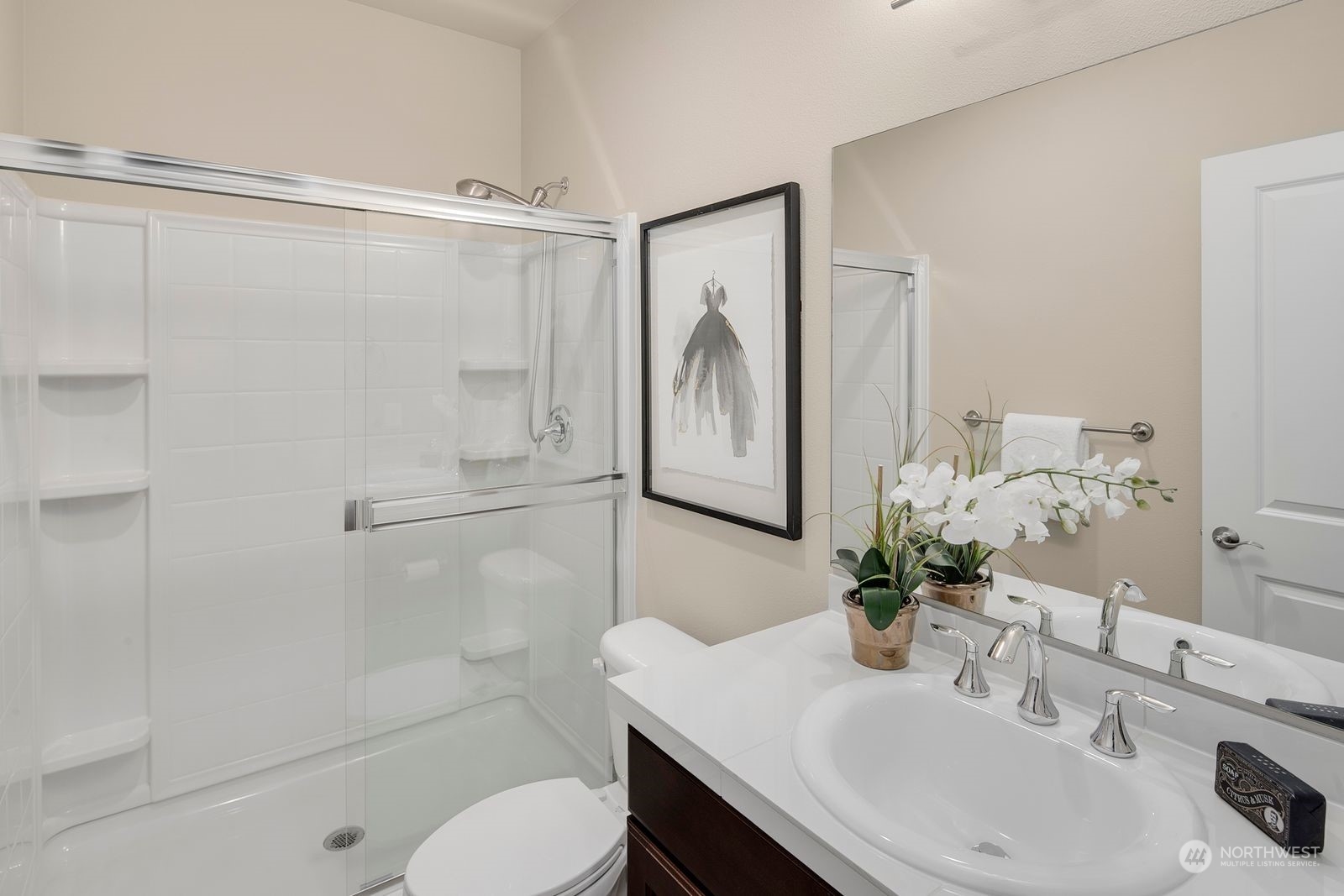 2112 NW Lynx Loop