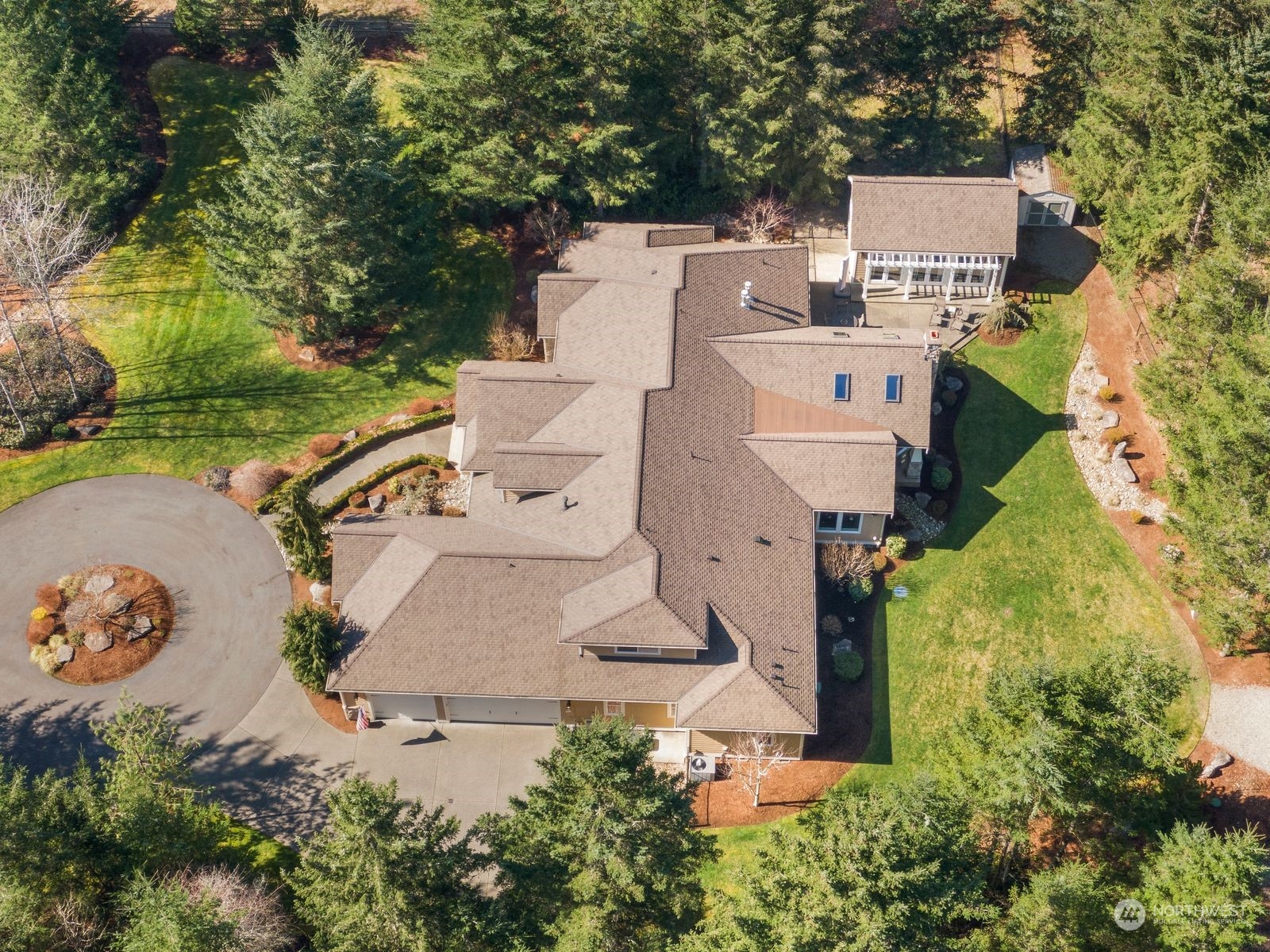 16738 SE 328th Place