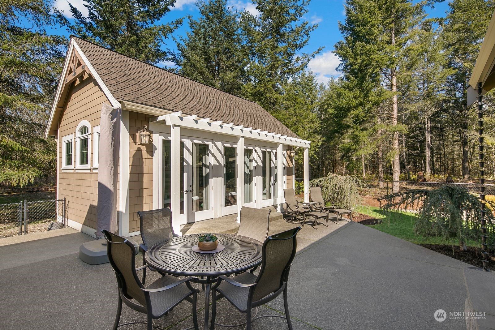 16738 SE 328th Place