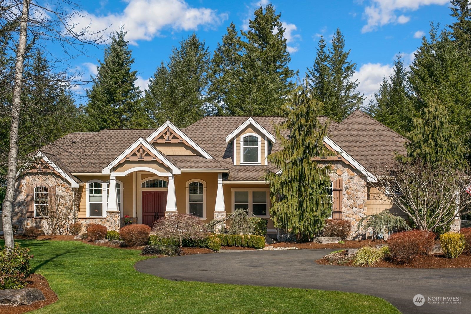 16738 SE 328th Place