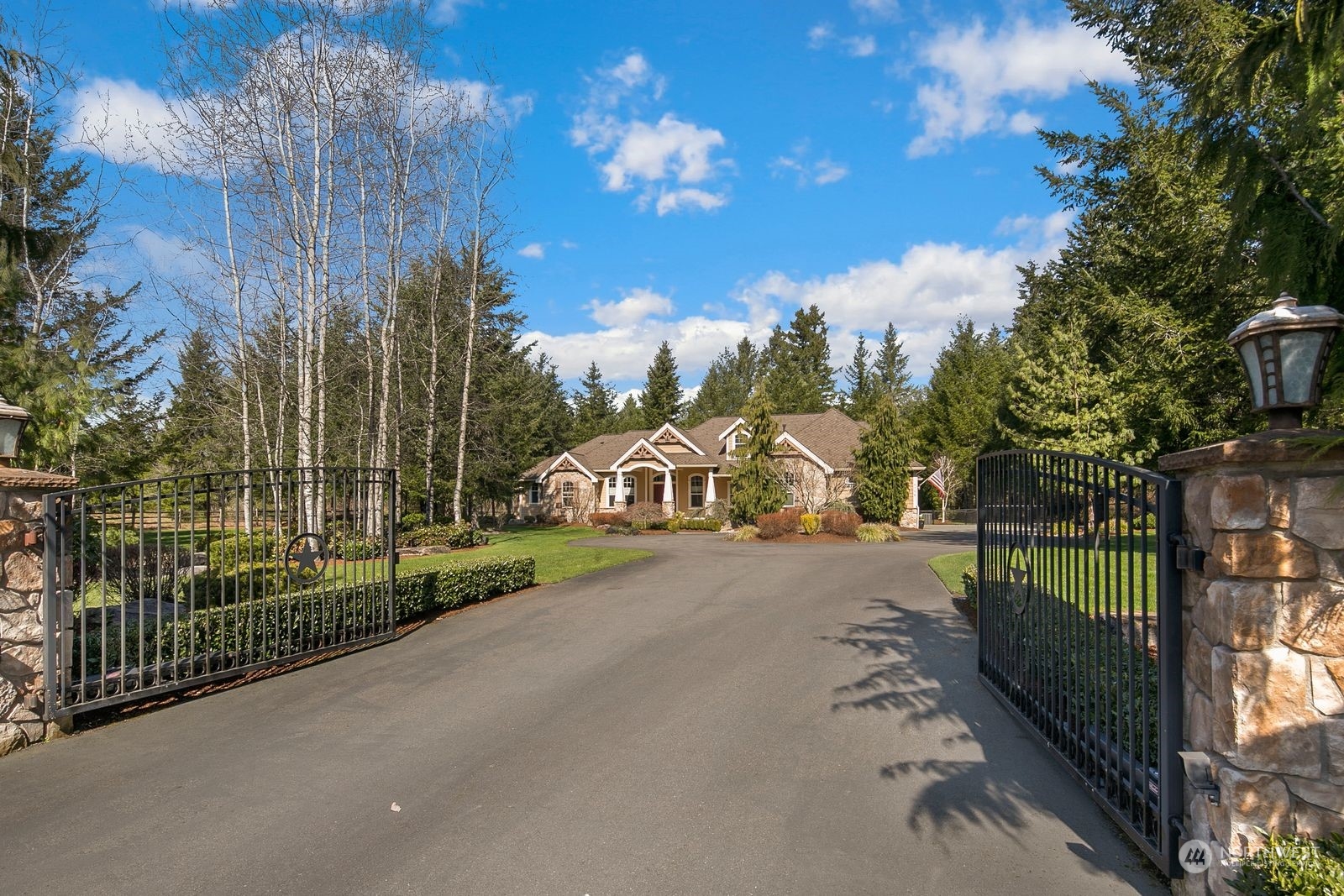 16738 SE 328th Place