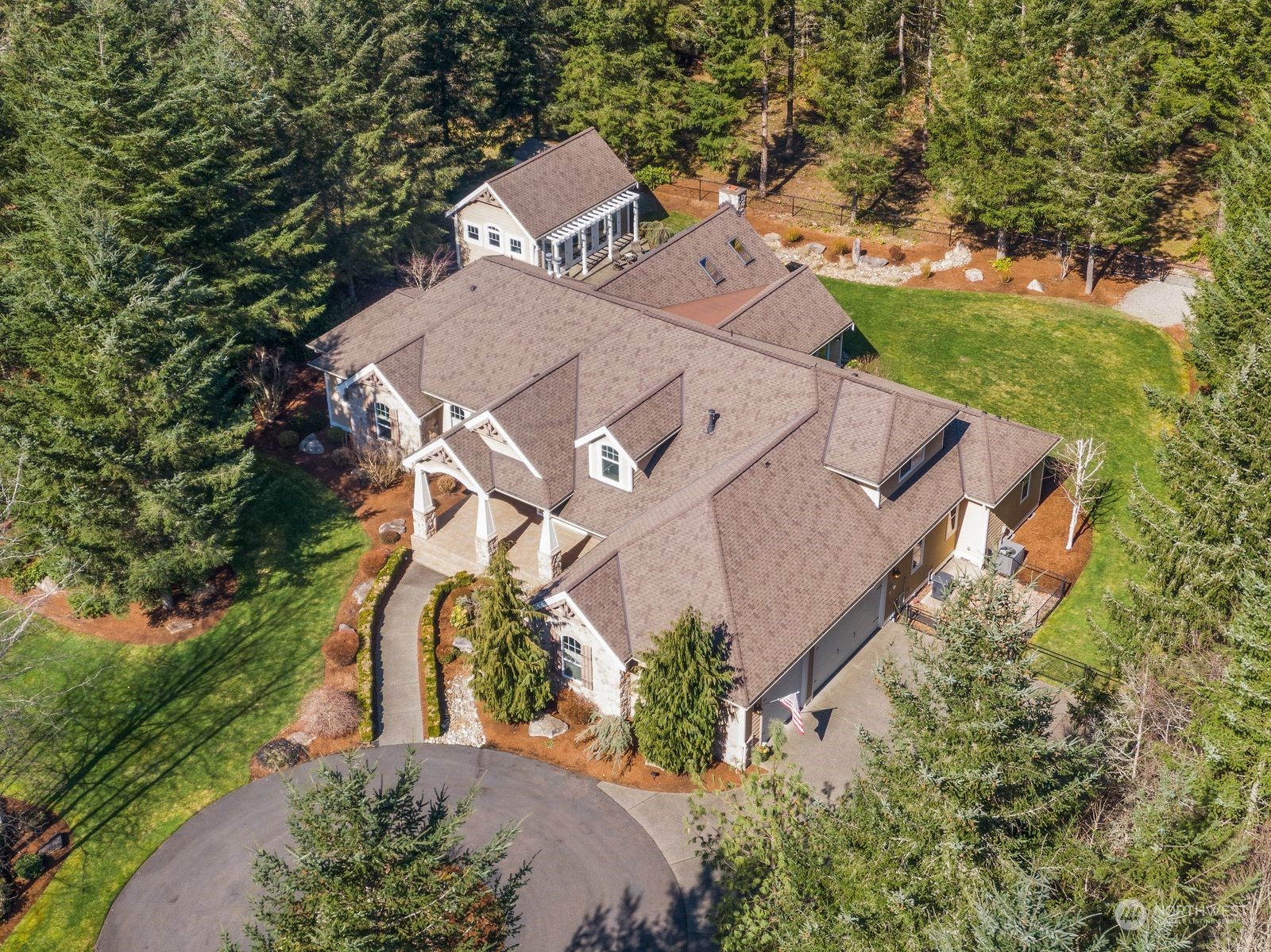 16738 SE 328th Place
