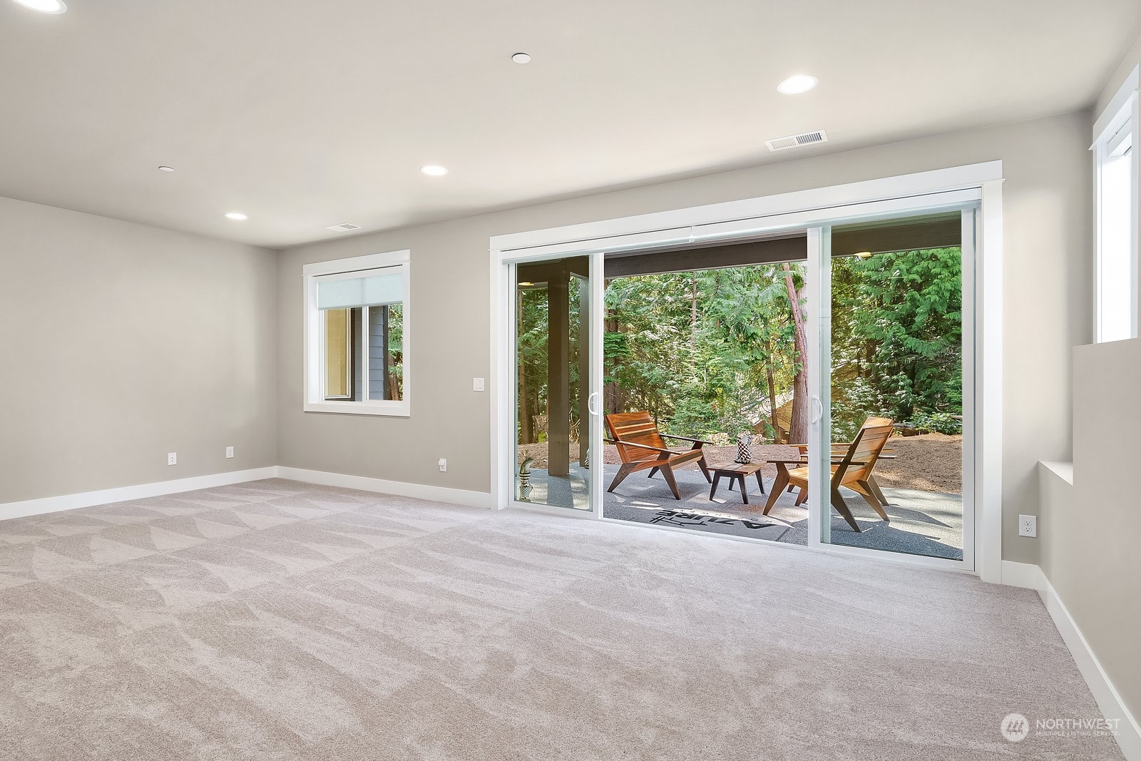 7213 NE 118th Court