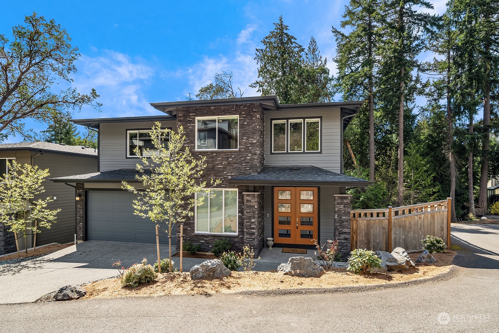 7213 NE 118th Court