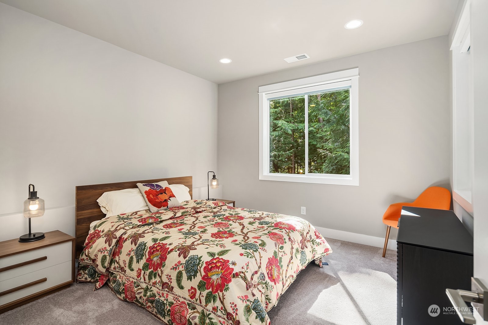 7213 NE 118th Court