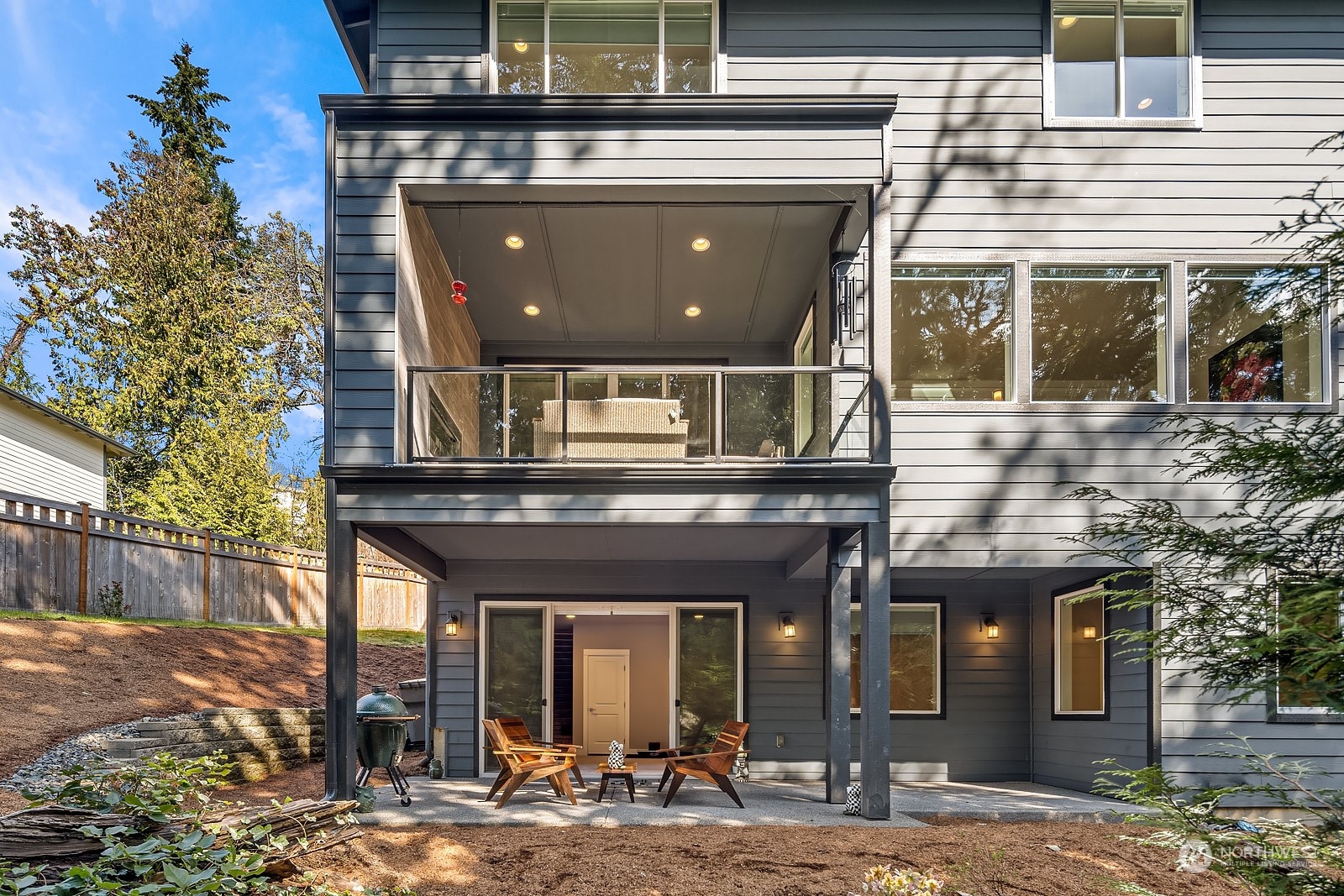 7213 NE 118th Court