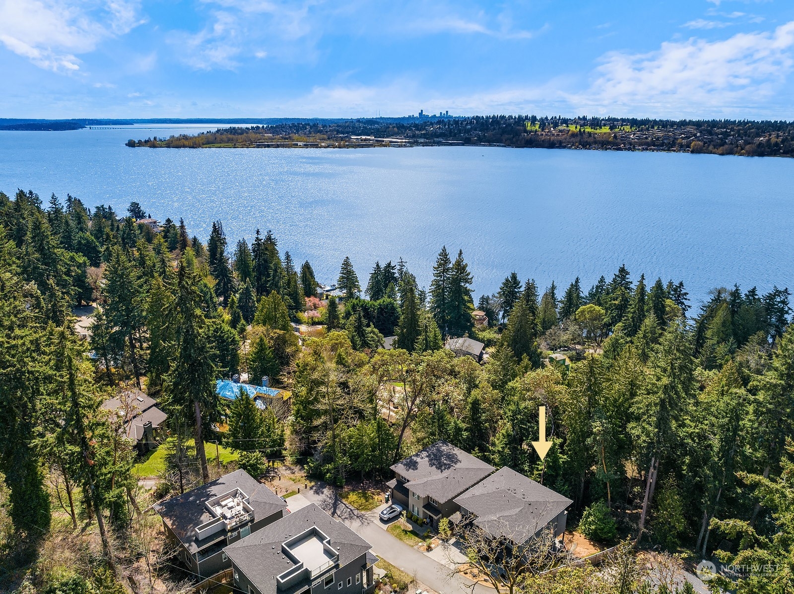 7213 NE 118th Court