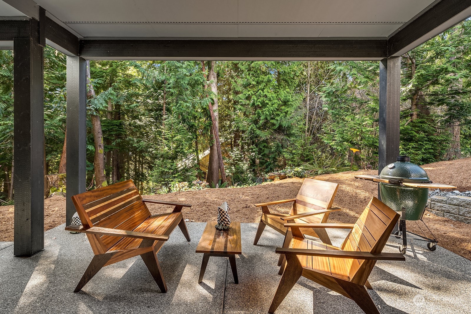 7213 NE 118th Court