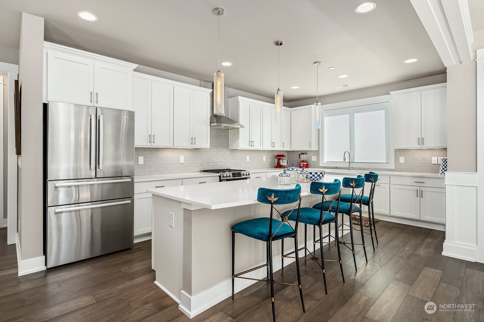 7213 NE 118th Court