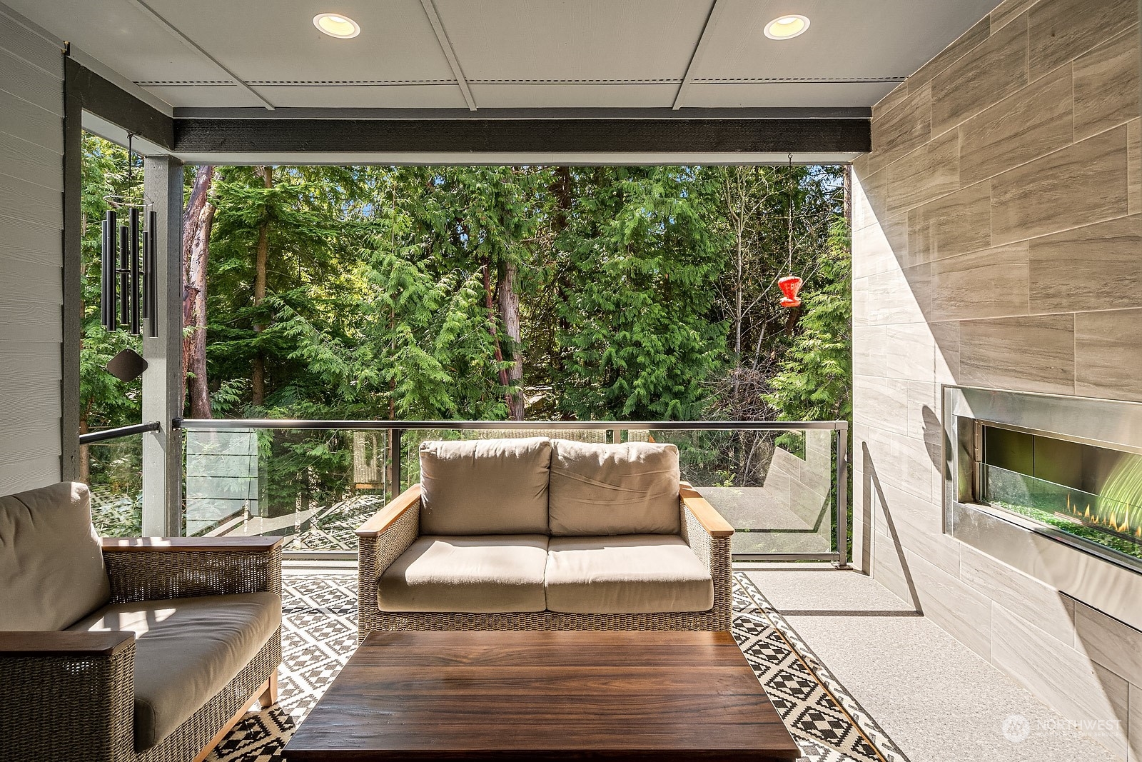 7213 NE 118th Court