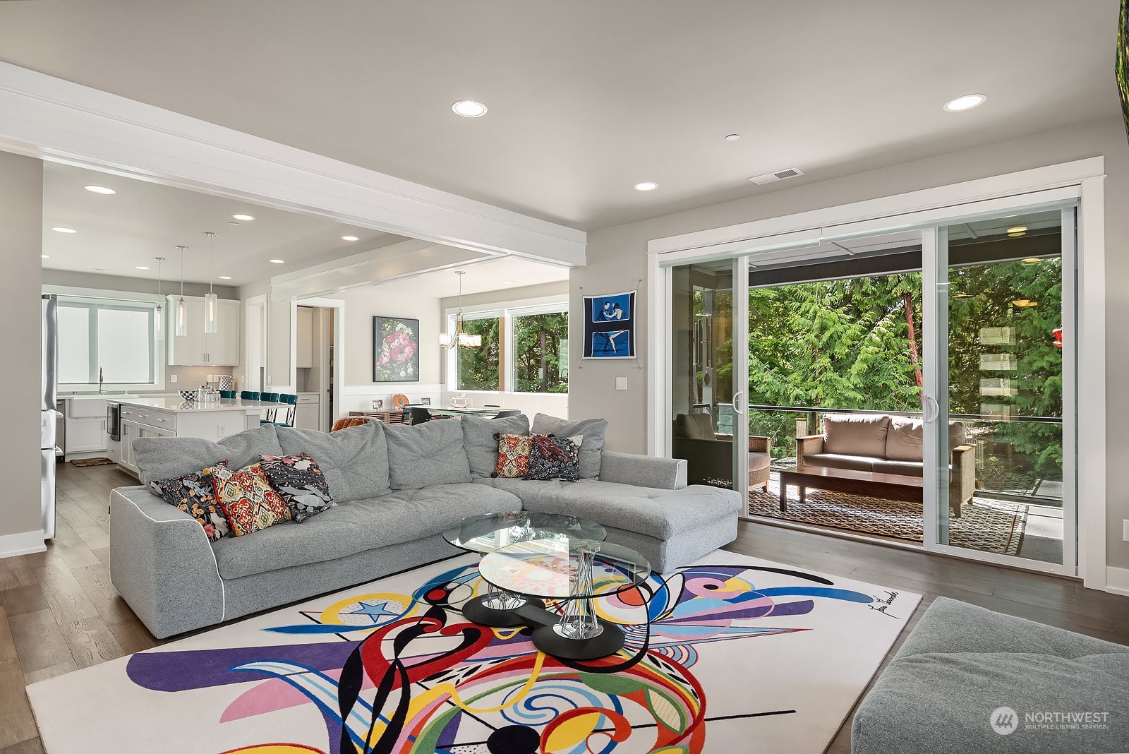 7213 NE 118th Court
