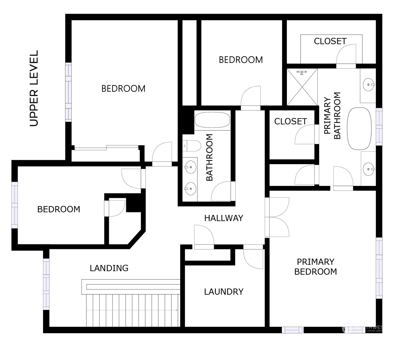 7213 NE 118th Court