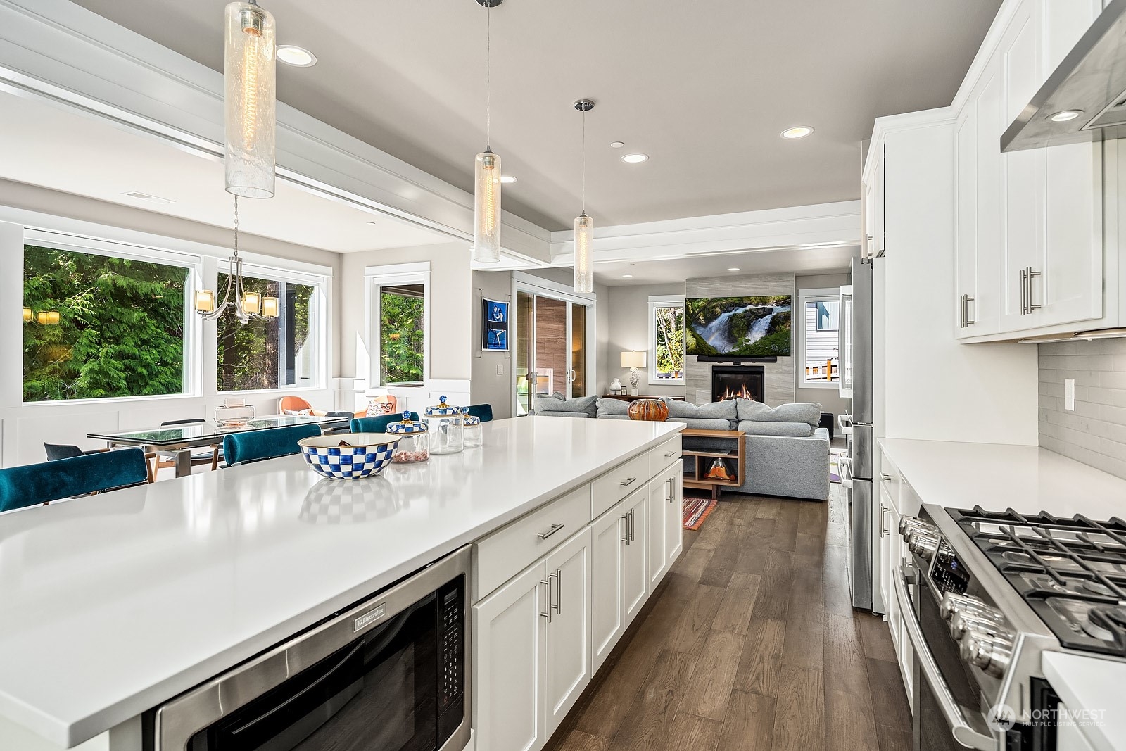 7213 NE 118th Court