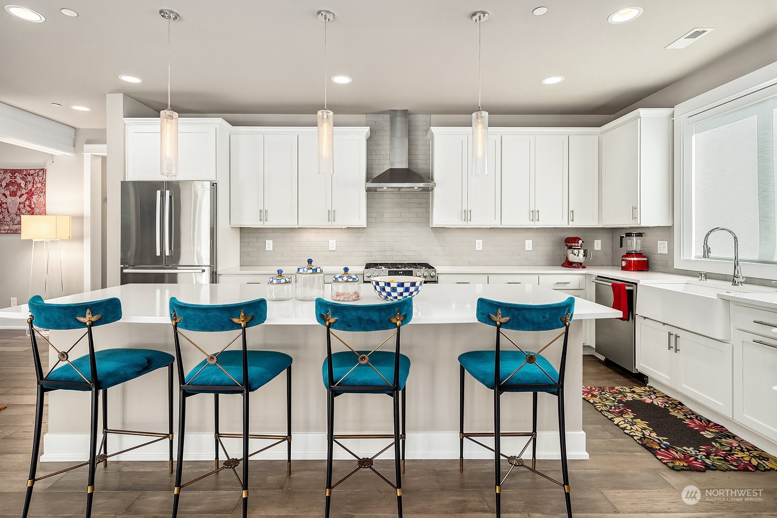 7213 NE 118th Court