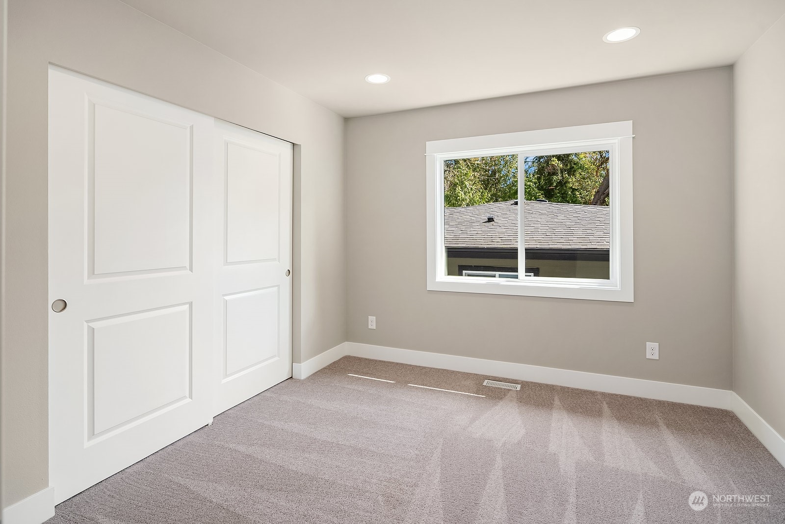 7213 NE 118th Court