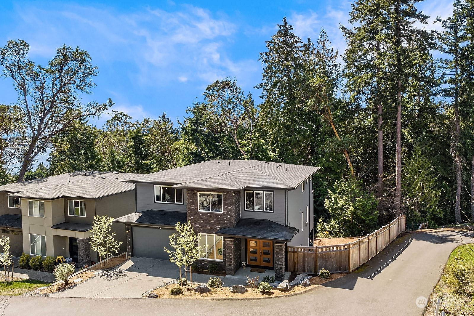 7213 NE 118th Court