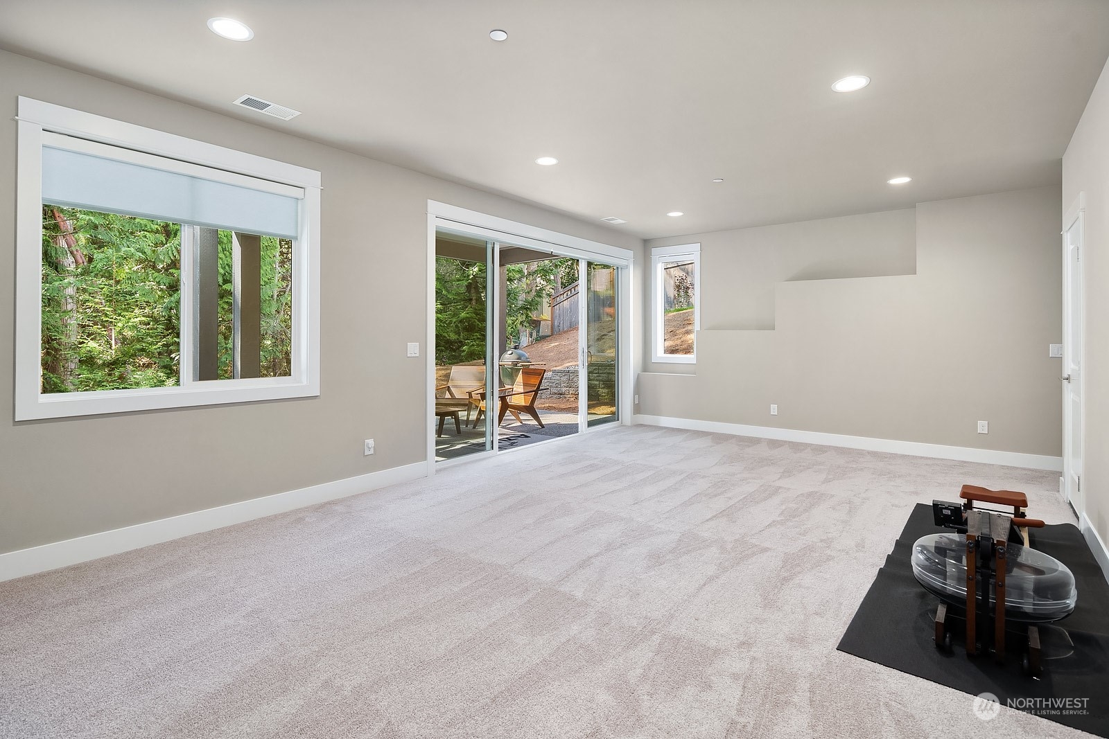 7213 NE 118th Court