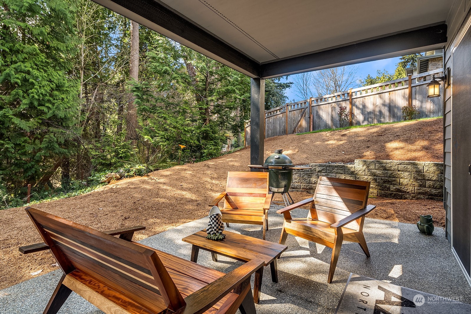 7213 NE 118th Court