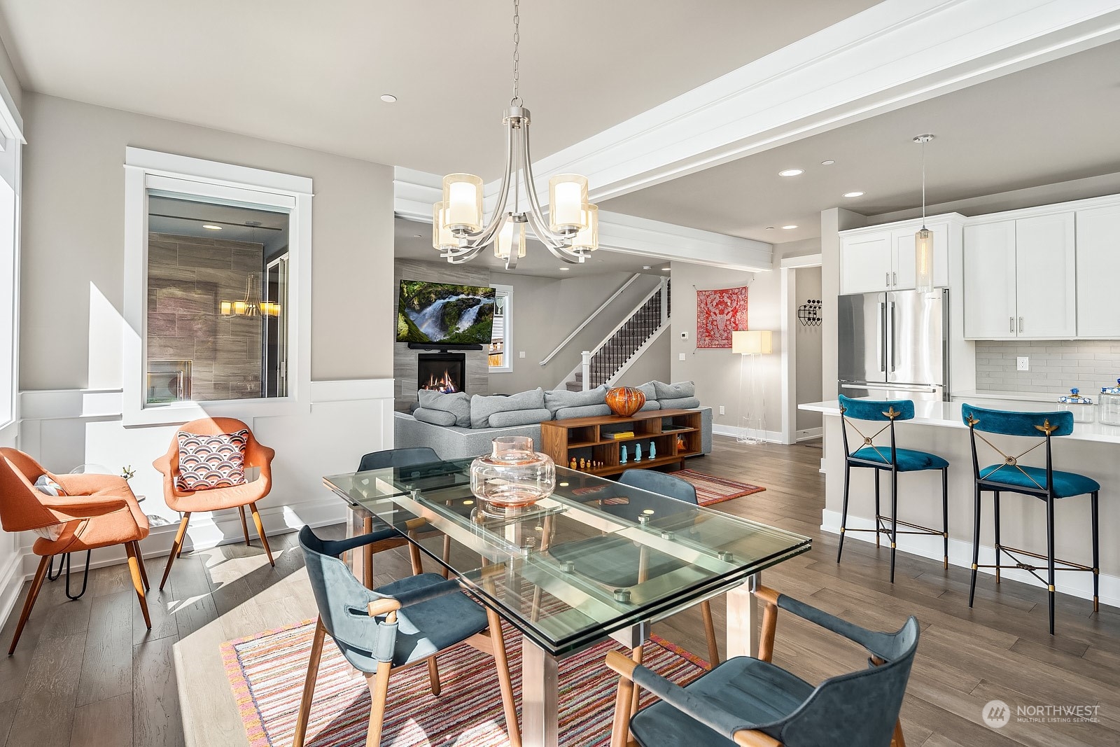 7213 NE 118th Court