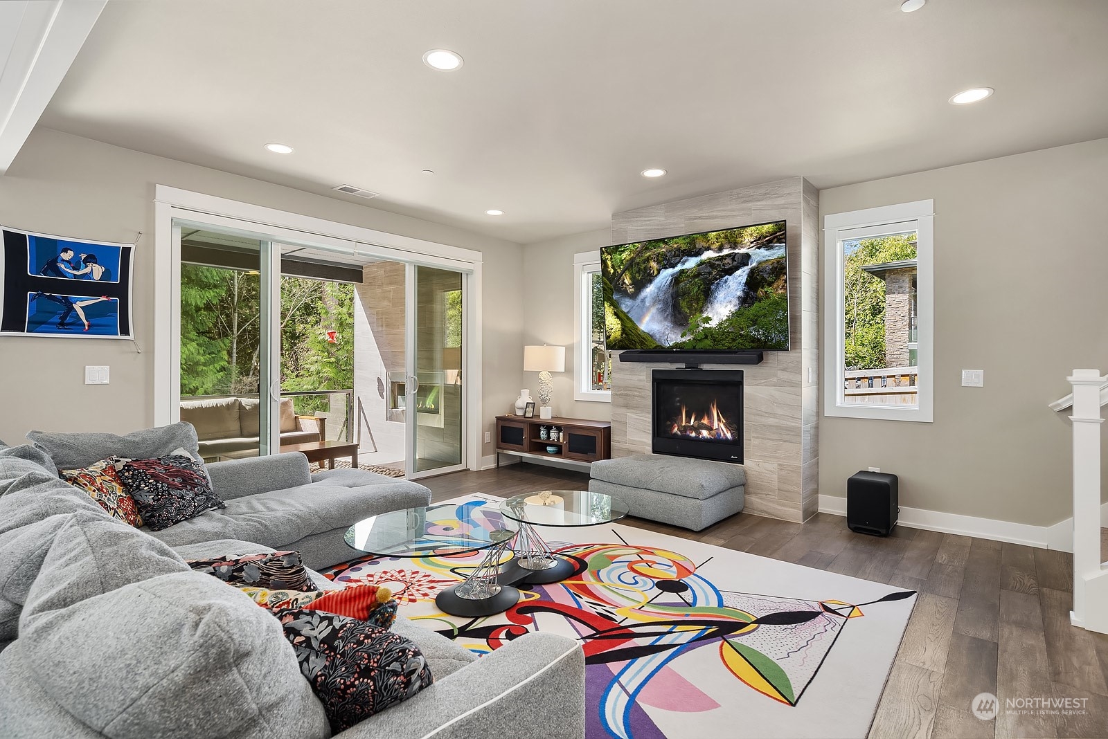 7213 NE 118th Court
