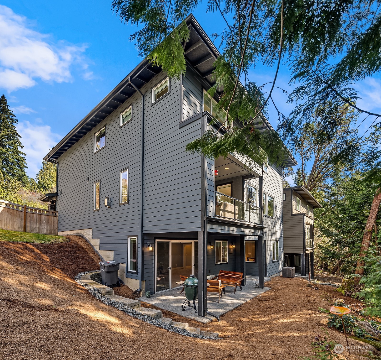7213 NE 118th Court