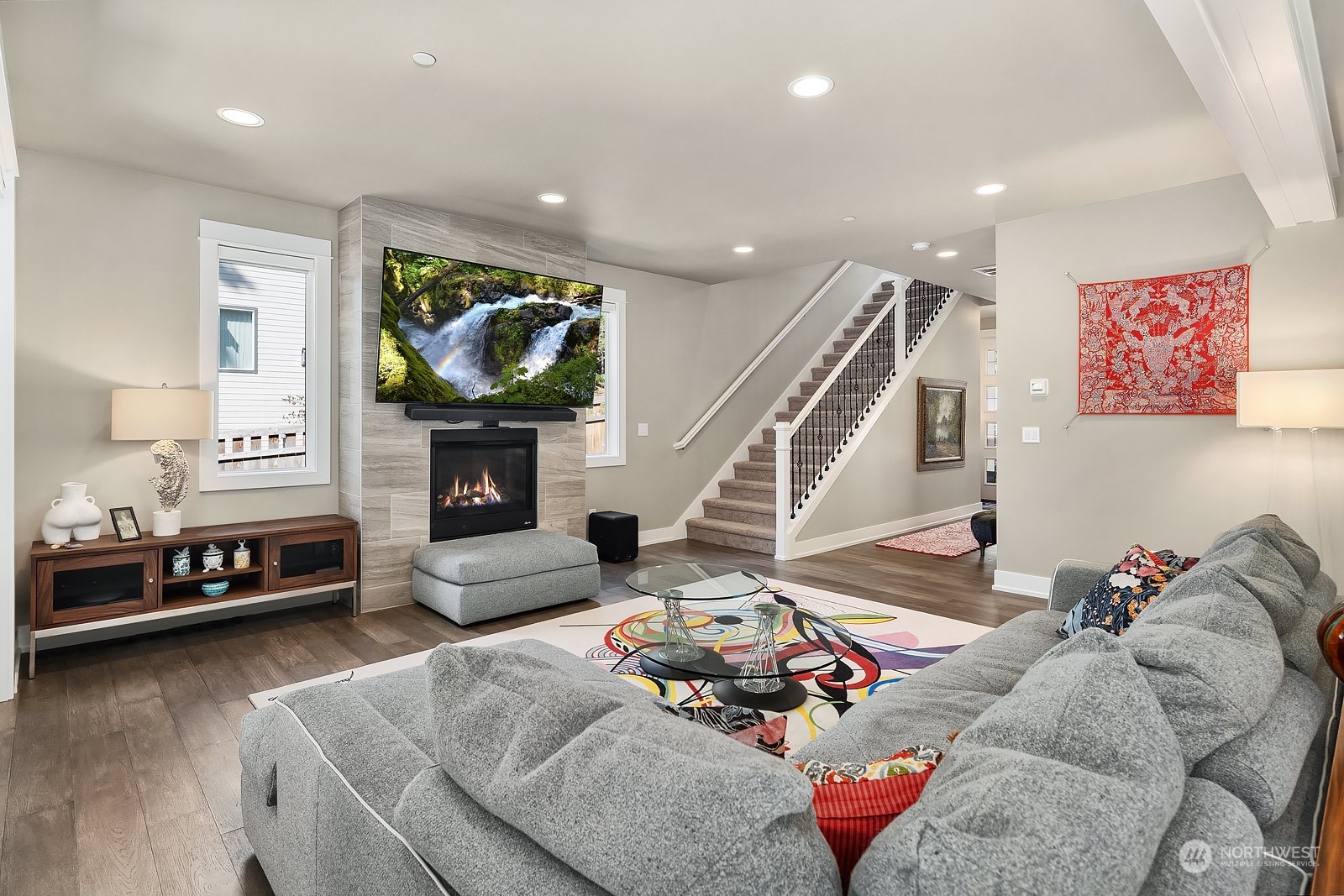 7213 NE 118th Court