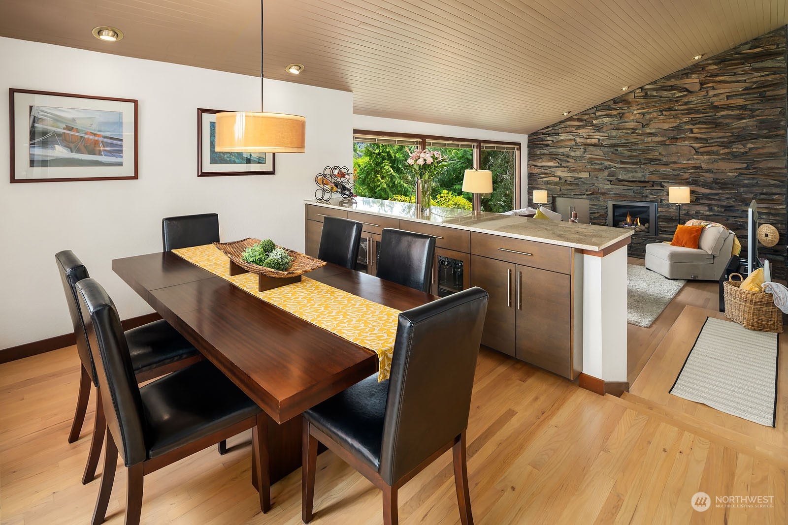 9418 Odin Way