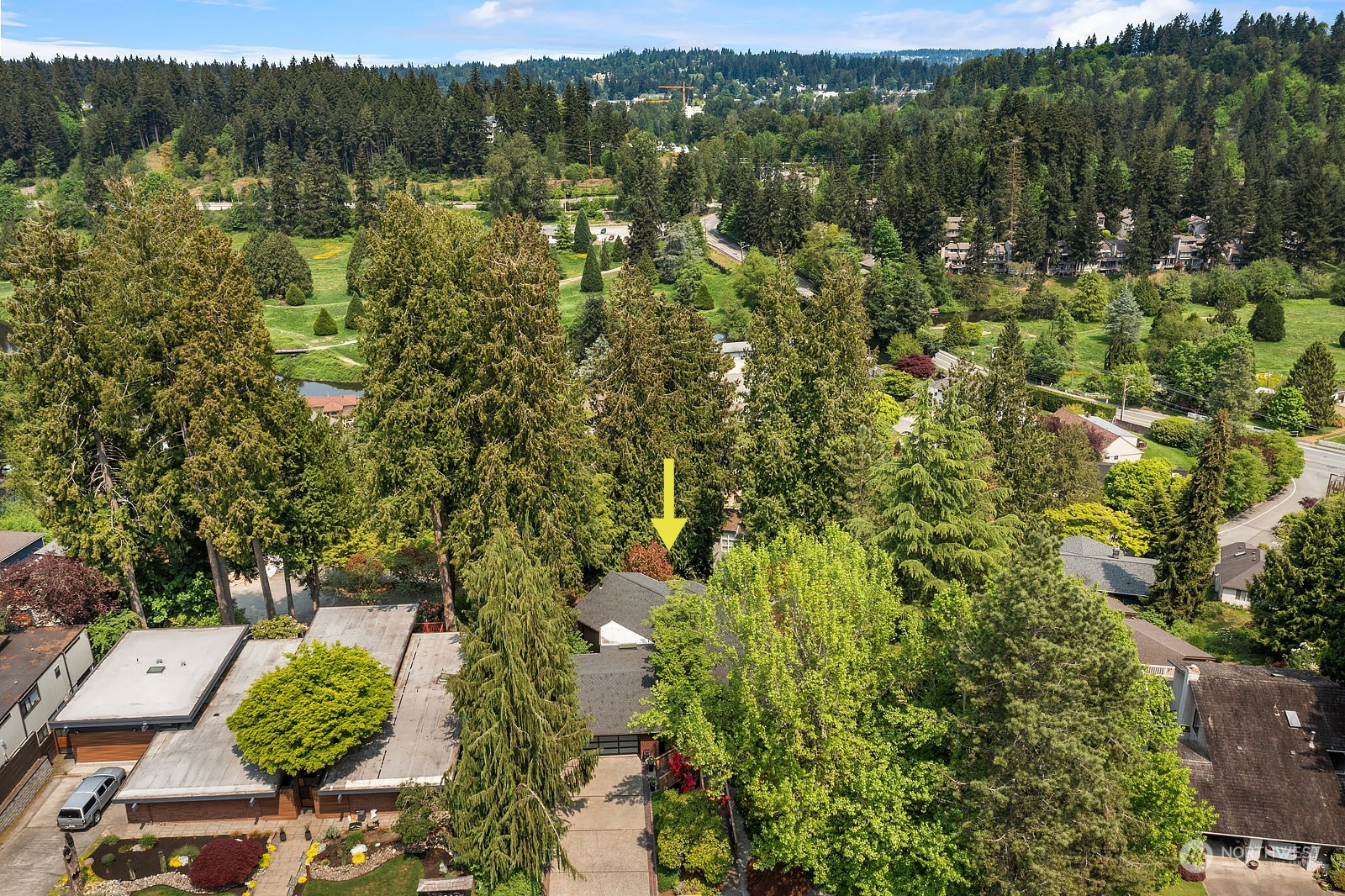 9418 Odin Way