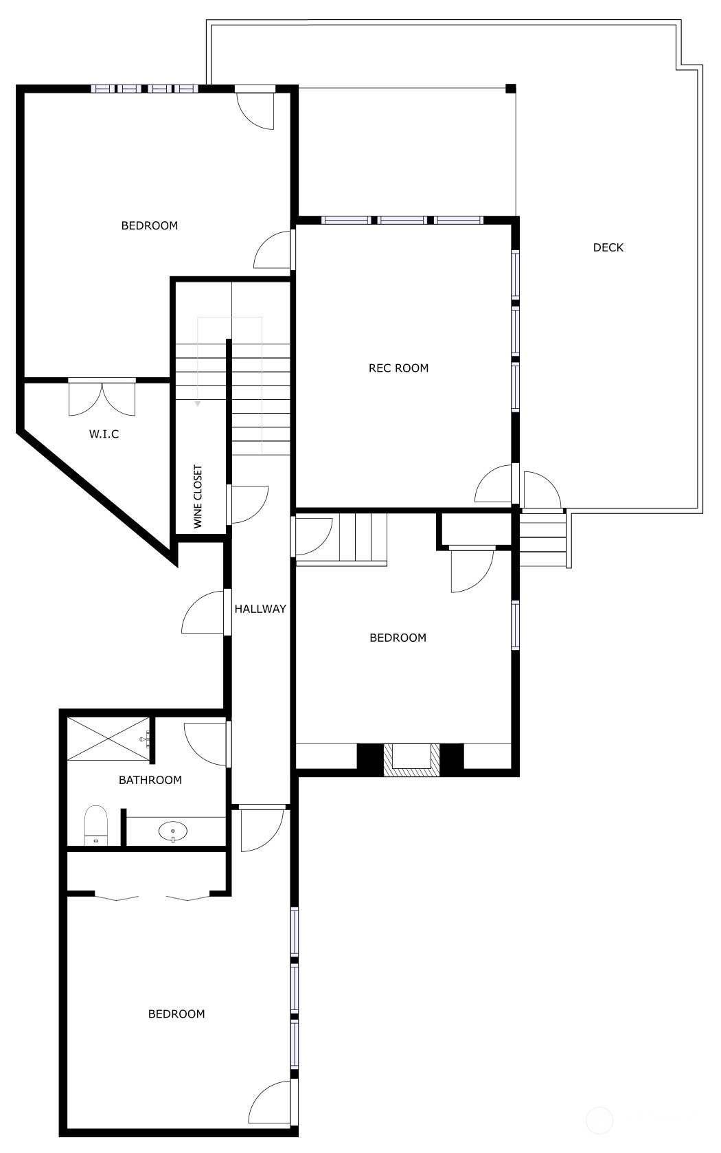 9418 Odin Way