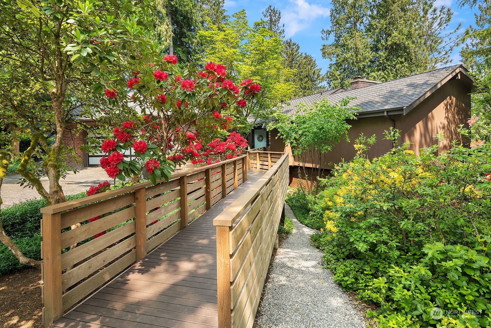 9418 Odin Way