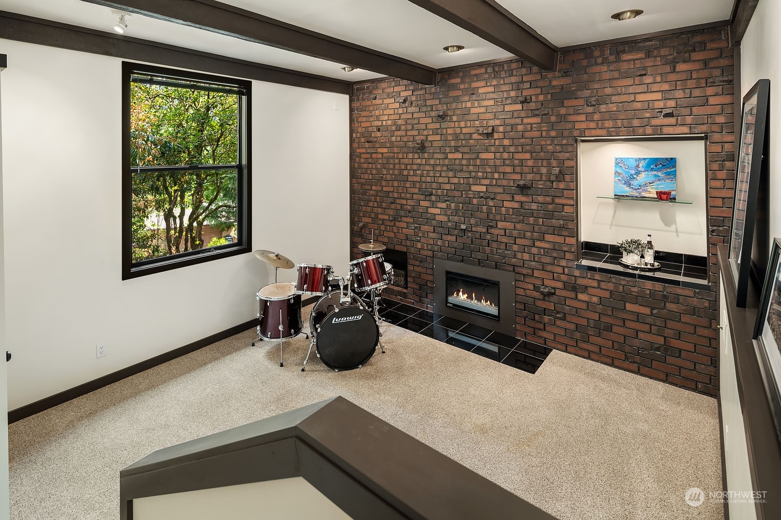 9418 Odin Way