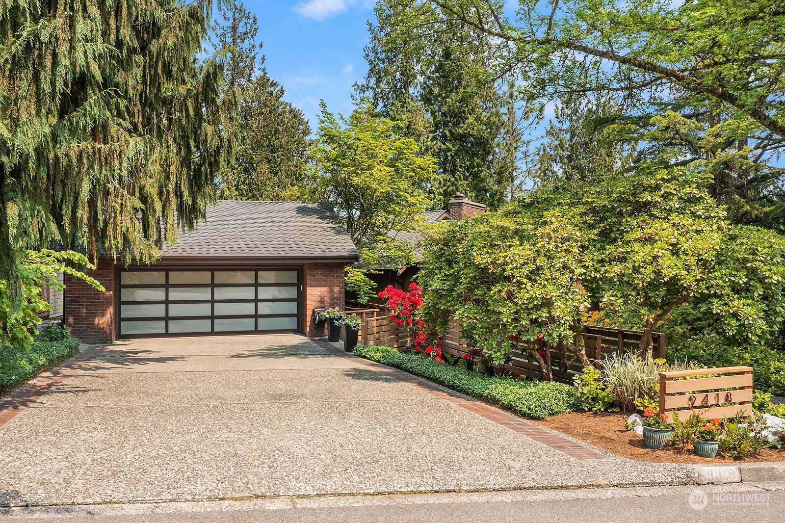 9418 Odin Way