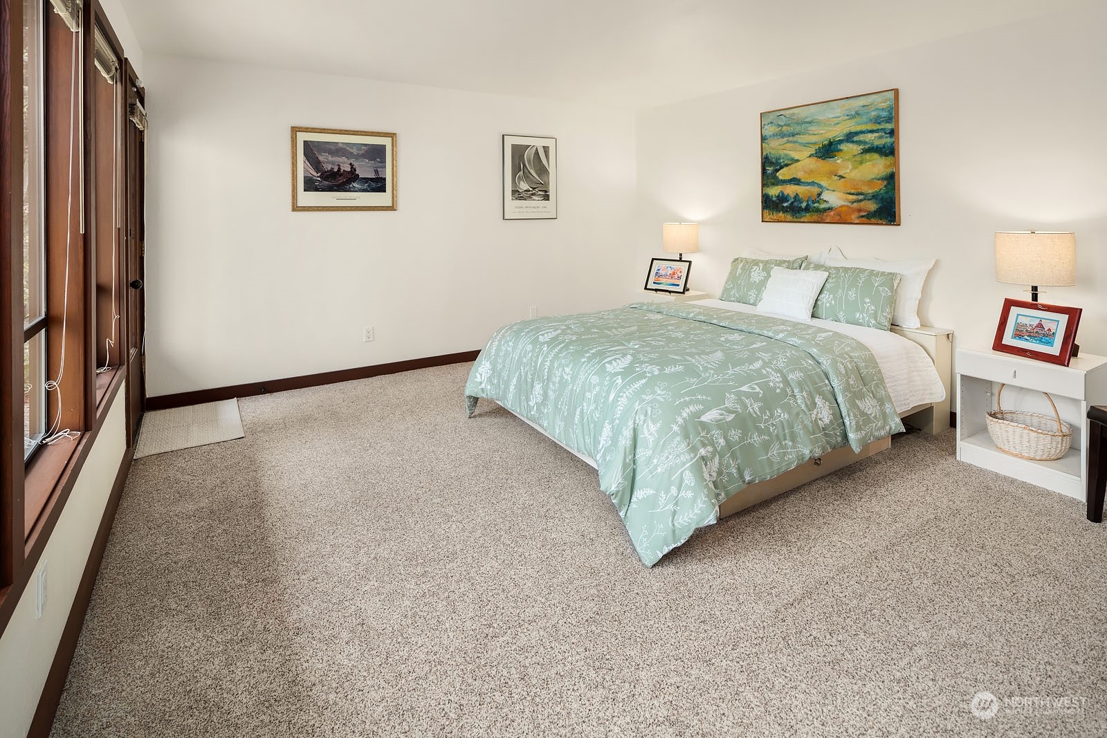 9418 Odin Way