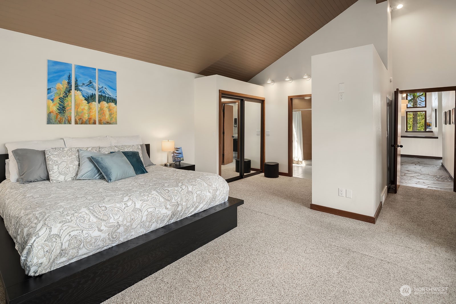 9418 Odin Way