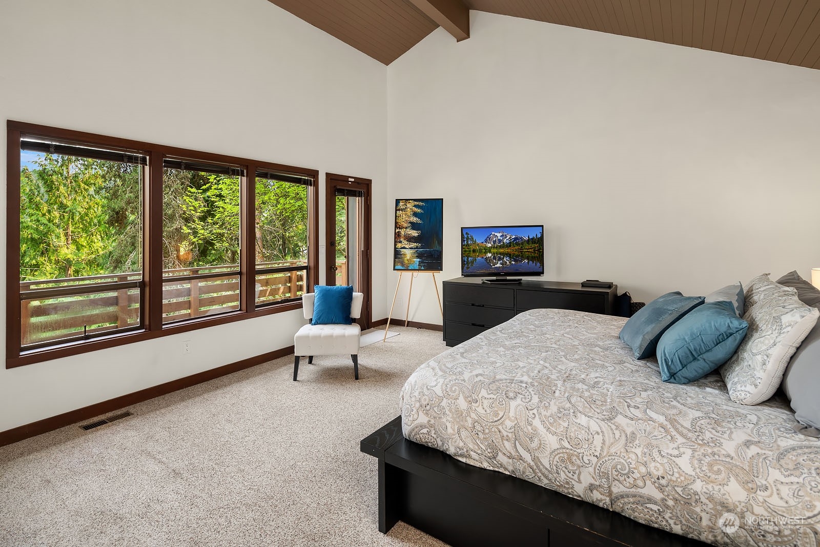 9418 Odin Way