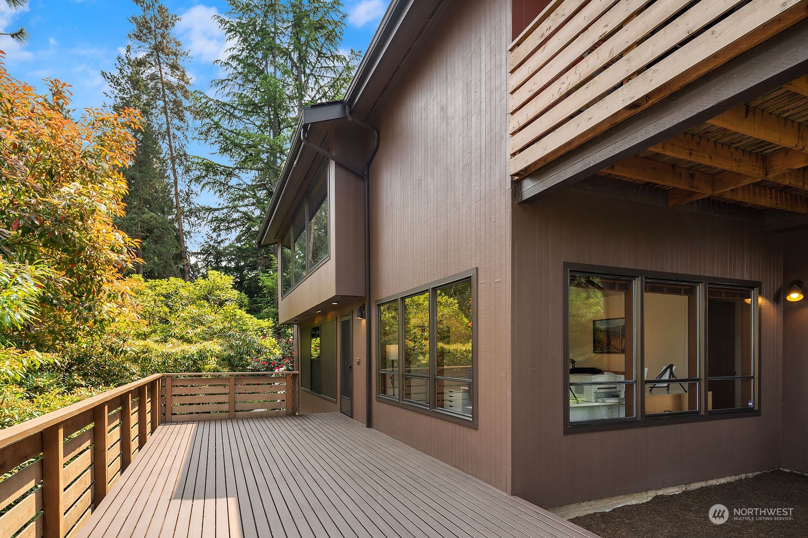 9418 Odin Way