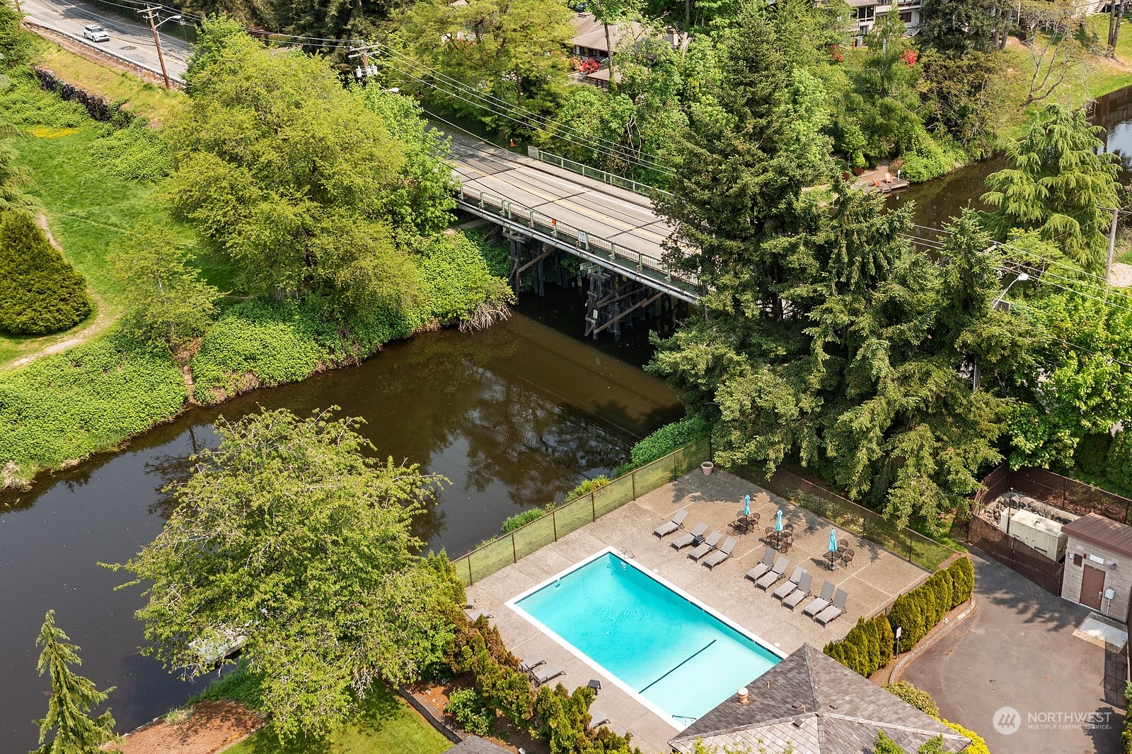 9418 Odin Way