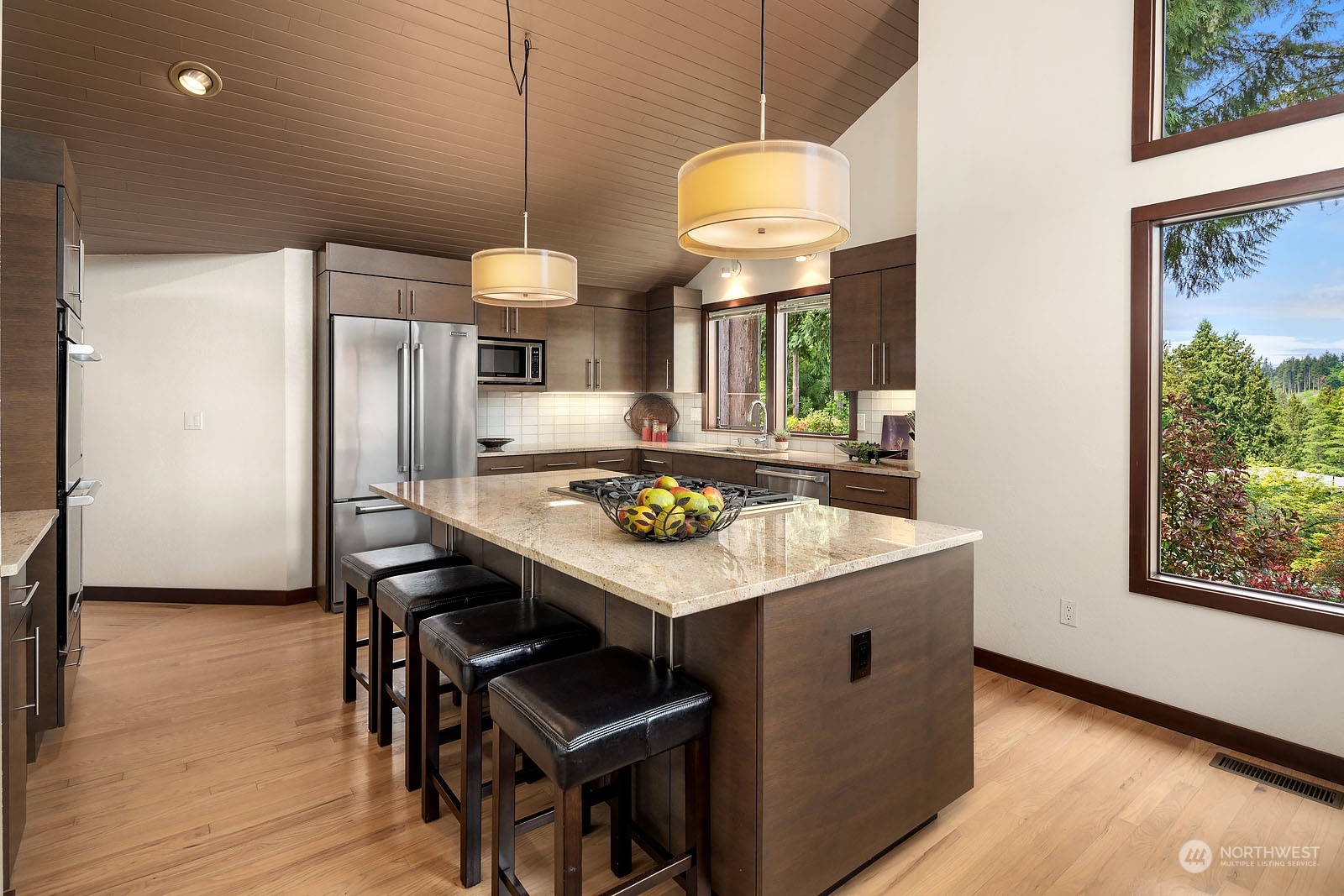 9418 Odin Way