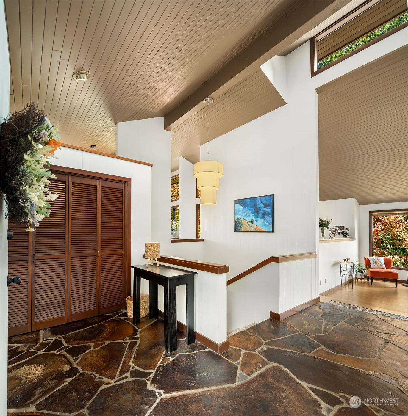 9418 Odin Way