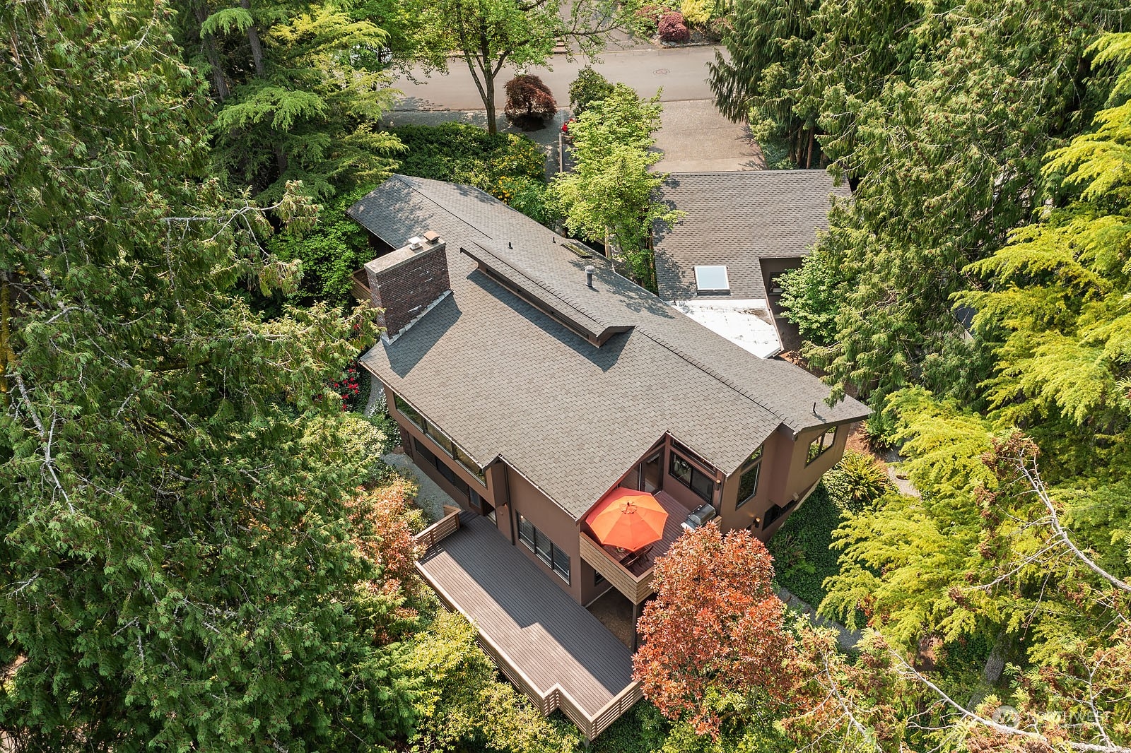 9418 Odin Way