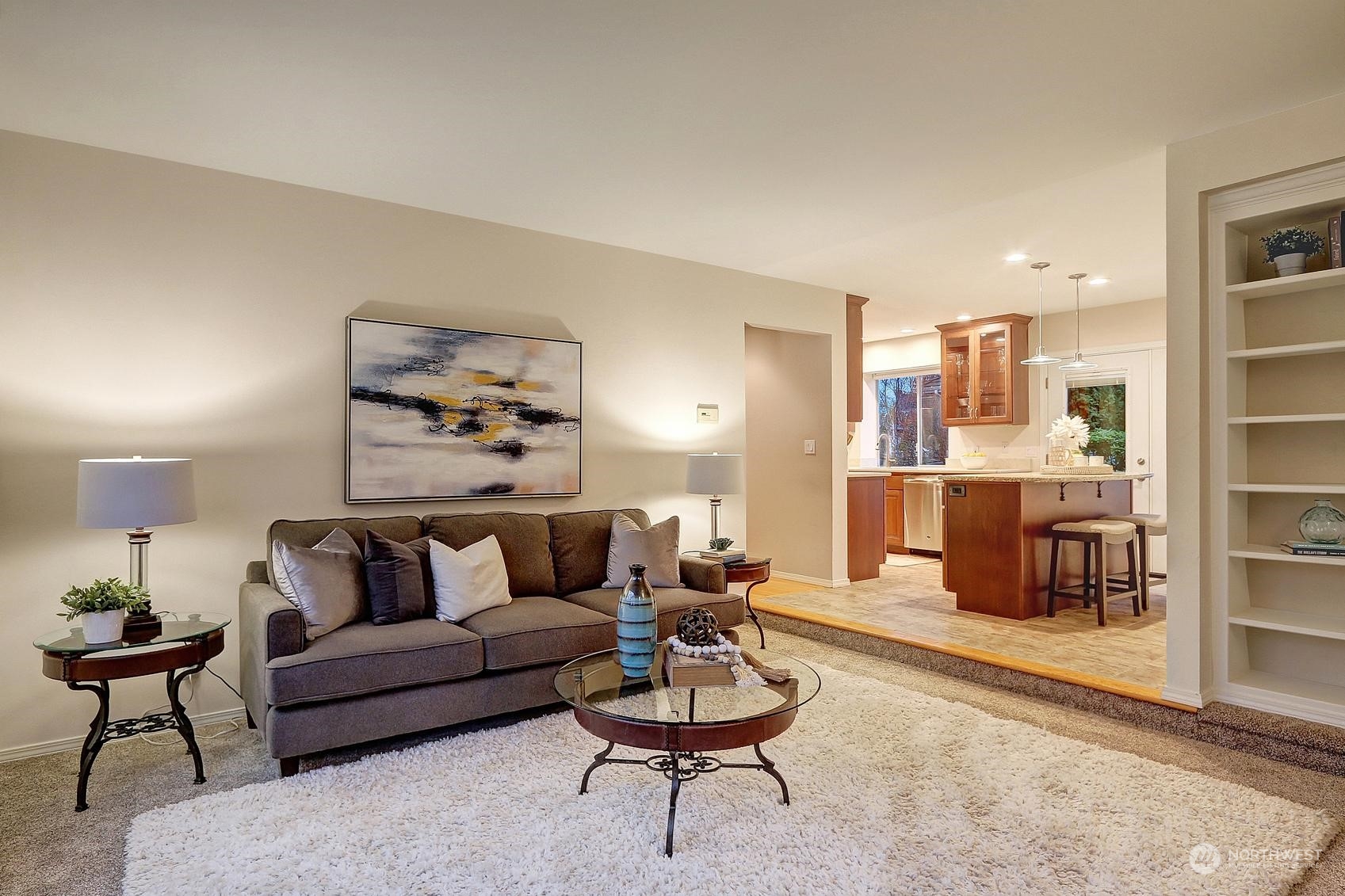 12808 NE 100th Street