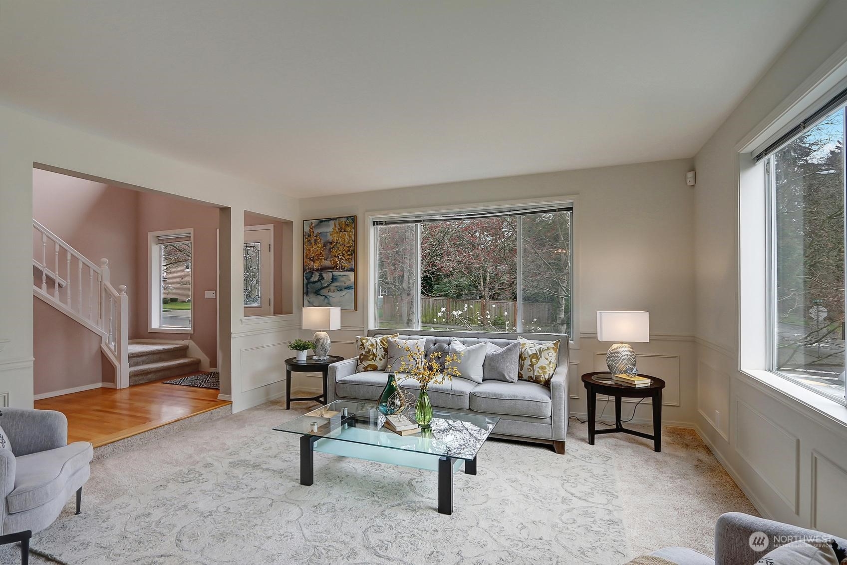 12808 NE 100th Street