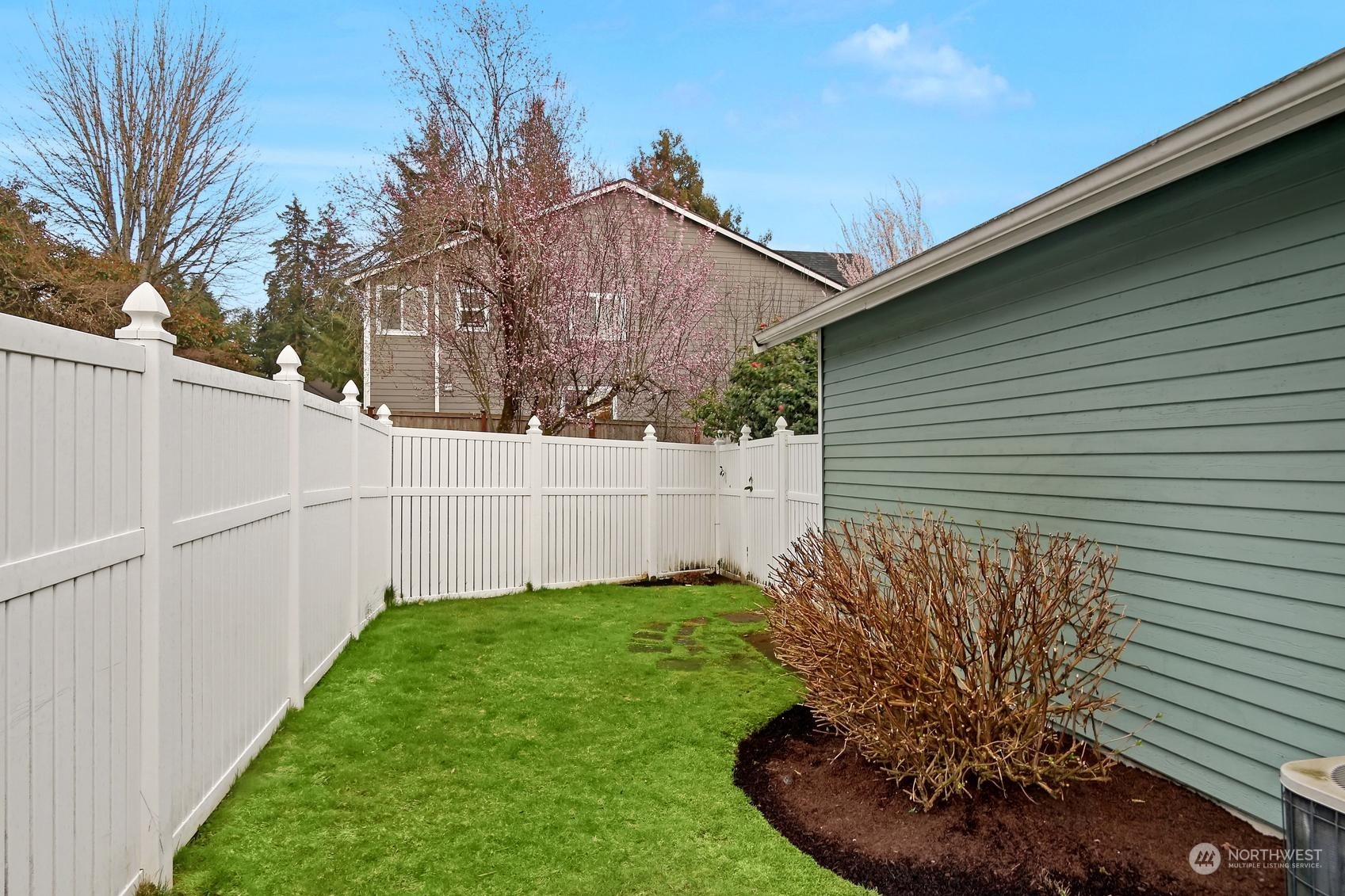 12808 NE 100th Street