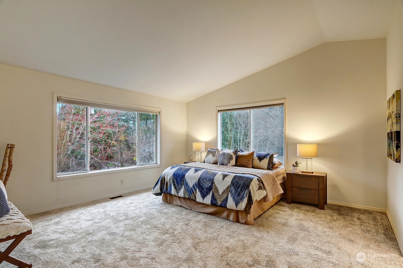 12808 NE 100th Street