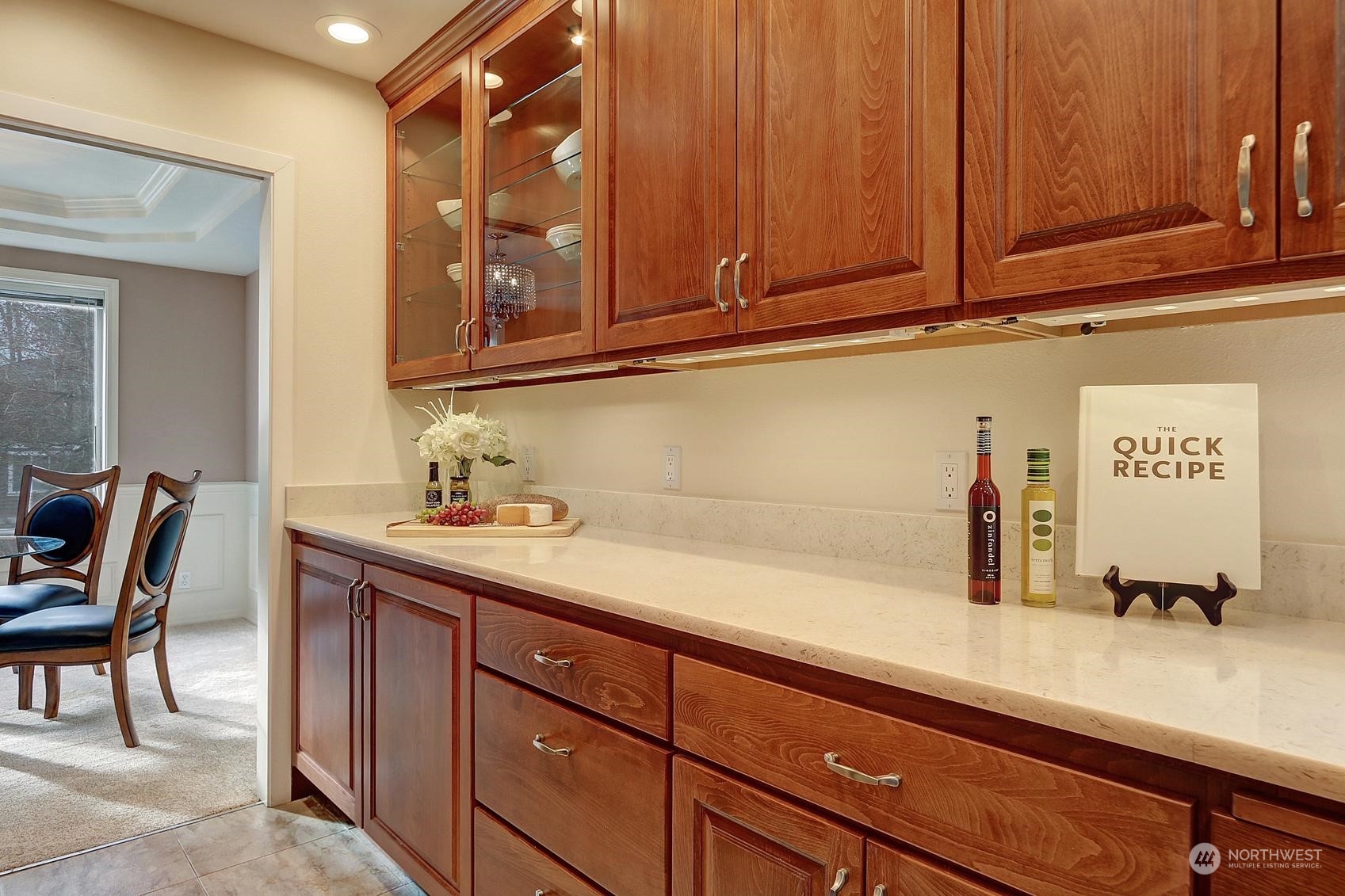 12808 NE 100th Street