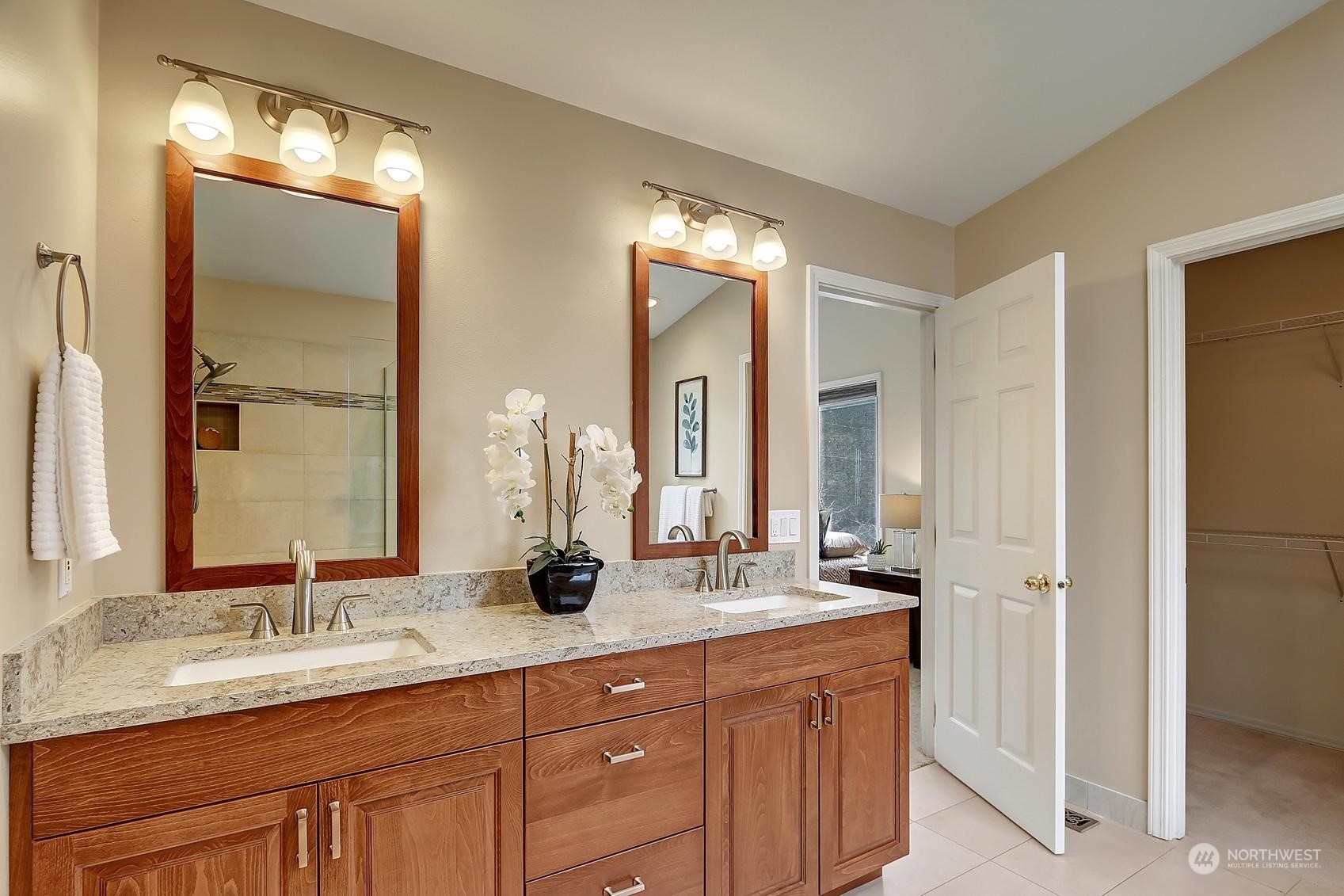 12808 NE 100th Street