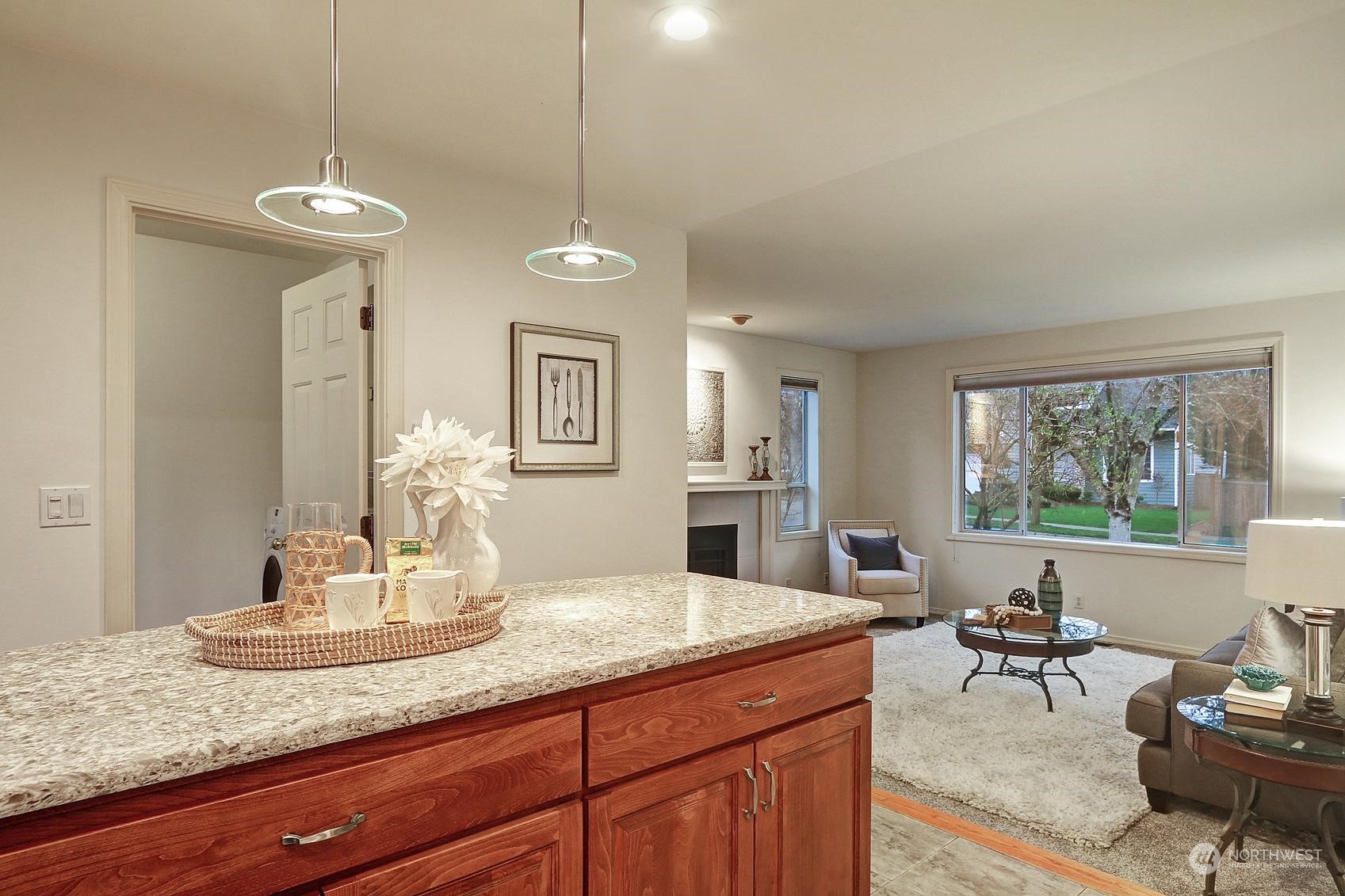 12808 NE 100th Street