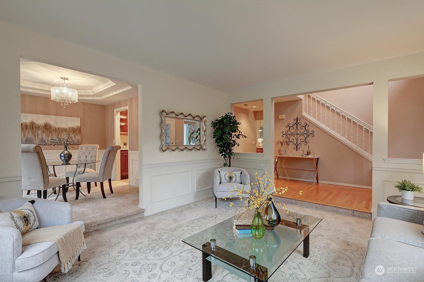 12808 NE 100th Street